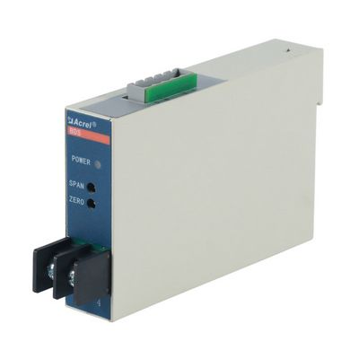 Analogue Signal Transducer BM Series