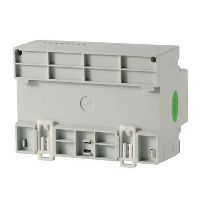 DIN Rail Energy Meter, ADL3000-E (DTSD1352-C)