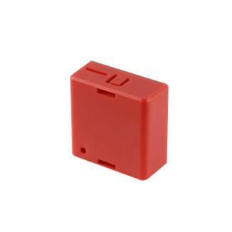 Wireless Temperature Sensor, ATE Series