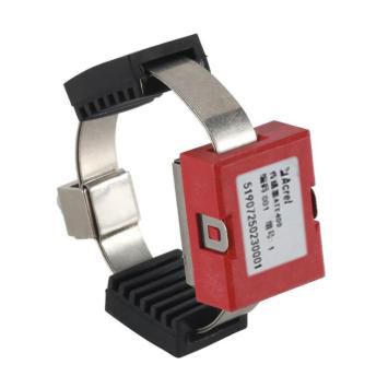 Wireless Temperature Sensor, ATE Series