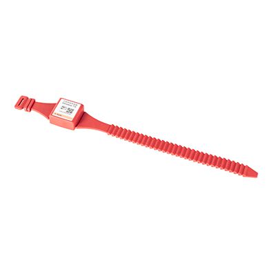 Wireless Temperature Sensor, ATE Series