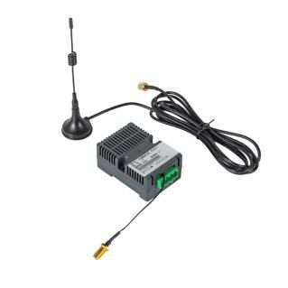 Wireless Temperature Transceiver, ATC450