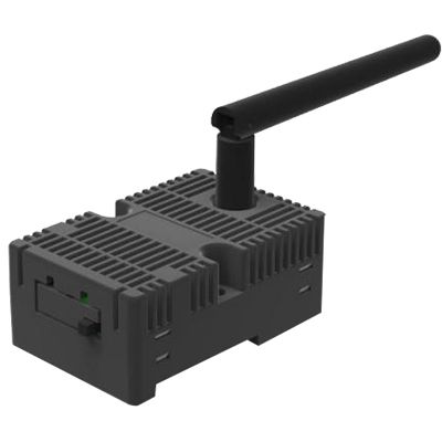 Temperature and Humidity Sensor, AHE100