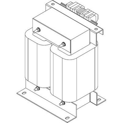 AITR Series Isolation Transformer