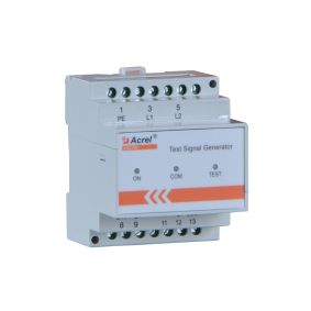 AITR Series Isolation Transformer