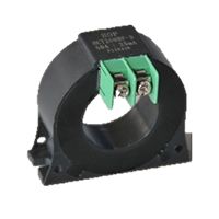 AKH-0.66P26 Current Transformer